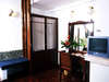 Bhumiyama Beach Resort 